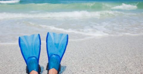 オススメツアーをご案内